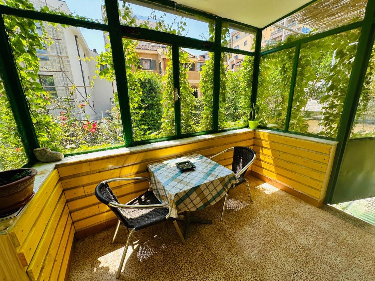 Holiday Home Vesna Budva Exterior foto